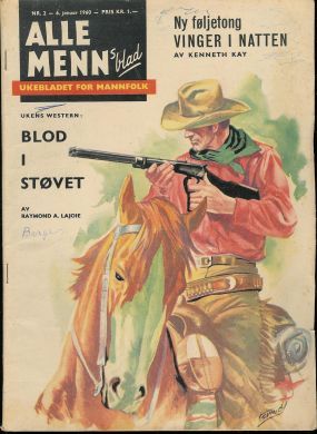 1960 nr 002 Alle Menns blad