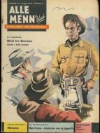 1960 nr 018 Alle Menns blad