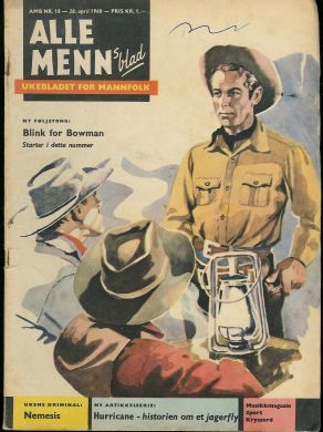 1960 nr 018 Alle Menns blad