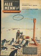 1960 nr 020 Alle Menns blad
