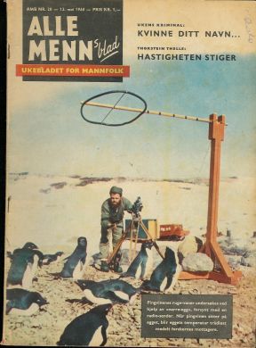 1960 nr 020 Alle Menns blad