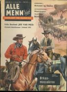 1960 nr 021 Alle Menns blad