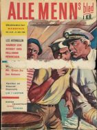 1960 nr 052 /53 Alle Menns blad