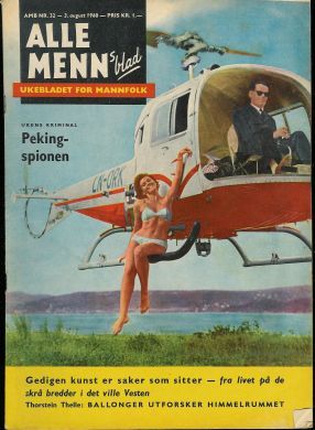 1960,nr 032,  Alle Menns blad