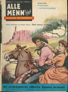 1960 nr 034 Alle Menns blad