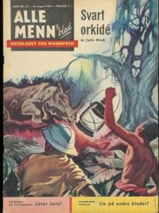 1960,nr 036,  Alle Menns blad
