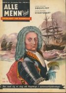 1960 nr 040 Alle Menns blad