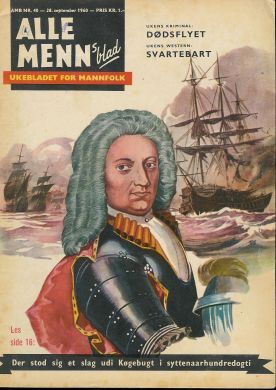 1960 nr 040 Alle Menns blad