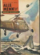 1960 nr 046 Alle Menns blad