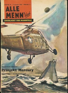 1960 nr 046 Alle Menns blad