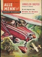 1960 nr 050 Alle Menns blad