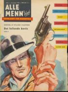 1960 nr 004 Alle Menns blad