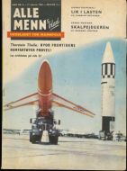 1960 nr 008 Alle Menns blad