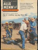 1960 nr 009 Alle Menns blad