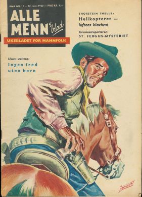 1960 nr 011 Alle Menns blad