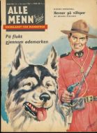 1960 nr 013 Alle Menns blad