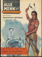 1960 nr 014 Alle Menns blad