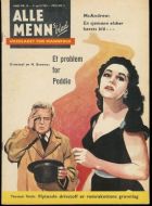 1960 nr 016 Alle Menns blad