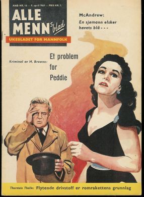 1960 nr 016 Alle Menns blad