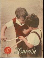 1950 nr17 Kom og Se
