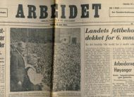 1945,nr 026, 12 juni, ARBEIDET