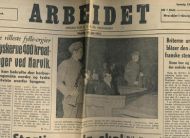 1945,nr 027, 13. juni, 1945
