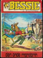 1974,nr 007, BESSIE