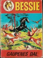 1974,nr 002, BESSIE