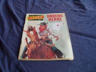 1966 nr 005 WESTERN
