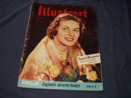 1959 nr 010 Illustrert