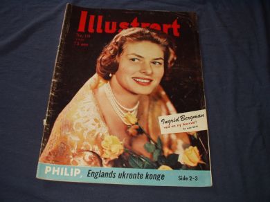 1959 nr 010 Illustrert