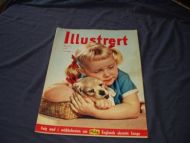 1959 nr 011 Illustrert