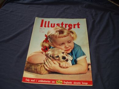 1959 nr 011 Illustrert