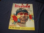 1959 nr 012 Illustrert