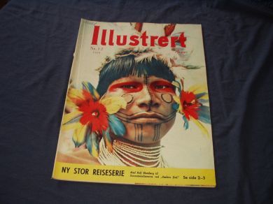 1959 nr 012 Illustrert