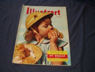 1959 nr 013 Illustrert