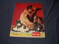1959 nr 014 Illustrert
