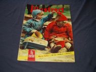 1959 nr 015 Illustrert