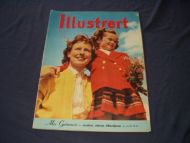 1959 nr 016 Illustrert