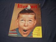 1959 nr 017 Illustrert