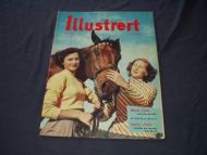 1959 nr 018 Illustrert