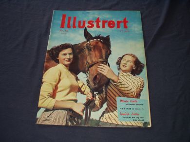 1959 nr 018 Illustrert