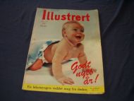 1959 nr 001 Illustrert