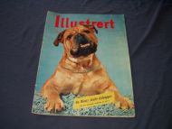 1959 nr 002 Illustrert
