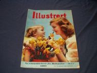 1959 nr 003 Illustrert