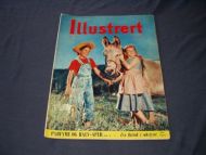 1959 nr 004 Illustrert