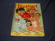 1959 nr 006 Illustrert