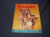 1959 nr 007 Illustrert