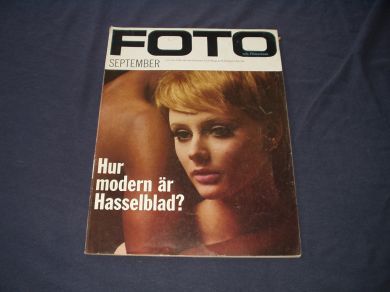 1968 nr 009 FOTO