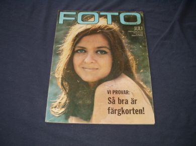 1968 nr 007 FOTO